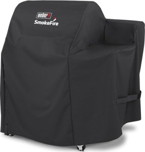 Weber Weber Premium Cover for SmokeFire EX4 7