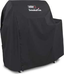 Weber Weber Premium Cover for SmokeFire EX4 9