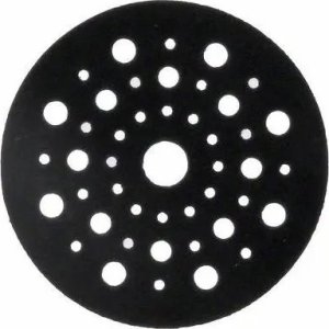 Bosch Bosch Sanding Disc Protector Random Orbit Sander 125mm 1