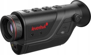 Noktowizor Levenhuk Levenhuk Fatum Z250 Thermo Vision Monocular 1