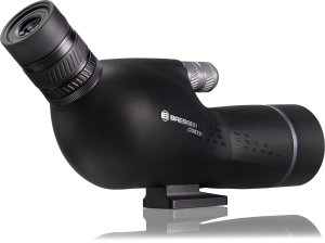 Luneta Bresser Bresser Condor 15-45x50 Gen. II 11