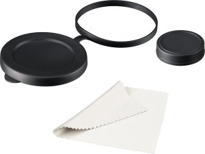 Luneta Bresser Bresser Condor 15-45x50 Gen. II 15