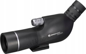 Luneta Bresser Bresser Condor 15-45x50 Gen. II 2