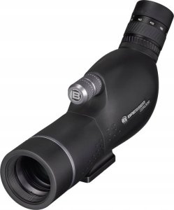 Luneta Bresser Bresser Condor 15-45x50 Gen. II 3