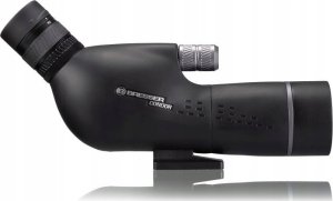 Luneta Bresser Bresser Condor 15-45x50 Gen. II 4