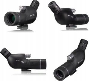 Luneta Bresser Bresser Condor 15-45x50 Gen. II 5