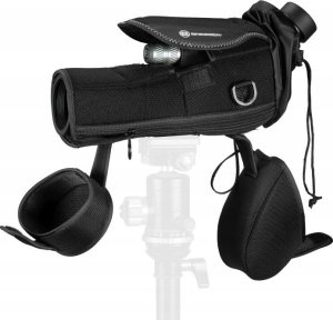 Luneta Bresser Bresser Condor 15-45x50 Gen. II 6