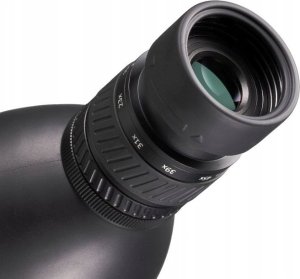 Luneta Bresser Bresser Condor 15-45x50 Gen. II 7