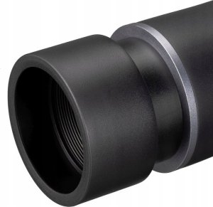 Luneta Bresser Bresser Condor 15-45x50 Gen. II 8