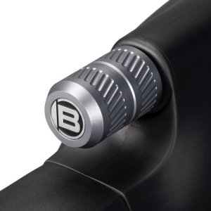 Luneta Bresser Bresser Condor 15-45x50 Gen. II 9