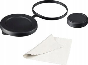 Luneta Bresser Bresser Condor 15-45x50 Gen. II 10