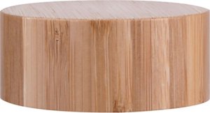 Alpina Alpina - Butelka termiczna ze szkła (podwójne ścianki) 450 ml 6