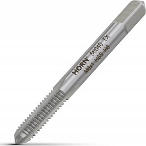 ARTPOL GWINTOWNIK M  6x1,00mm /1szt. 2