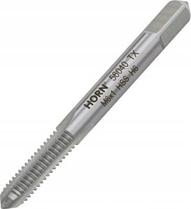 ARTPOL GWINTOWNIK M  6x1,00mm /1szt. 8