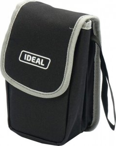 Ideal URZÄDZENIE ROZRUCHOWE POWER BANK 10600MAH 3