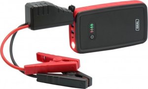 Ideal URZÄDZENIE ROZRUCHOWE POWER BANK 10600MAH 7