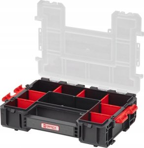 Qbrick ORGANIZER QBRICK SYSTEM REGULAR 300 2