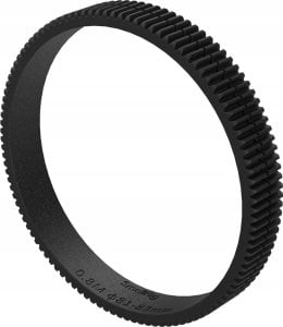 SmallRig SmallRig 3296 Focus Gear Ring Seamless 81-83mm 1