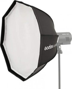 GODOX Godox AD-S60S softobox do AD300Pro (Godox mount) 1