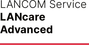 LANCOM Systems LANCOM LANcare Advanced L / E-Mail Versand 1