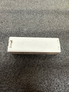 HomeMatic IP Czujnik nachylenia i wstrząsów 4