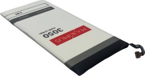 Bateria Samsung BAT MAXXIMUS SAMSUNG S7 3050 mAh EB-BG930ABE 3