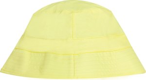 Rains Czapka unisex Rains Straw 20010-39 1