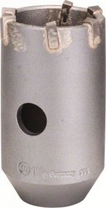 Bosch Bosch Koronka Wiertnicza plus 9 40mm Core Cutter 2