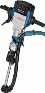 Bosch Bosch GDE hex Professional 1