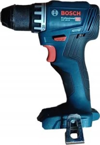 Wiertarka Bosch Bosch Cordless Drill GSR 18V-45 Professional, 18V (blue/black, 2x Li-Ion battery 2.0Ah, in L-BOXX) 7