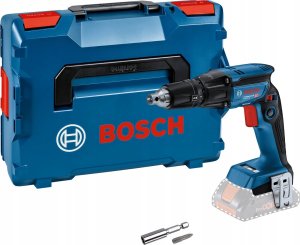Bosch Bosch cordless drywall screwdriver GTB 18V-45 Professional solo (blue/black, without battery and charger, in L-BOXX) 3