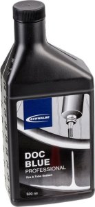 Schwalbe Schwalbe DOC BLUE Professional 500ml, sealant 1