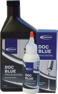 Schwalbe Schwalbe DOC BLUE Professional 500ml, sealant 2