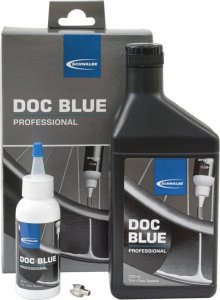 Schwalbe Schwalbe DOC BLUE Professional 500ml, sealant 3