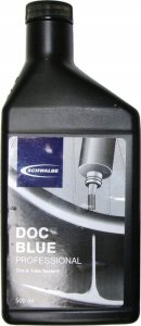 Schwalbe Schwalbe DOC BLUE Professional 500ml, sealant 4