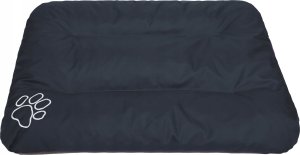 Hobbydog Hobbydog čiužinys augintiniui Eco Navy Blue, R2, 100x70 cm 1