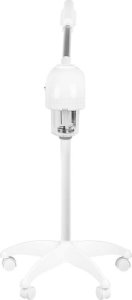 CoreParts Wapozon Giovanni D-008 biały 2