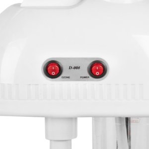 CoreParts Wapozon Giovanni D-008 biały 4