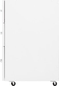 AutoSiatki Szafka kombi II biała 4