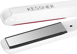 Farouk Systems Kessner pielęgnica do włosów Ultra & Infra digital 4