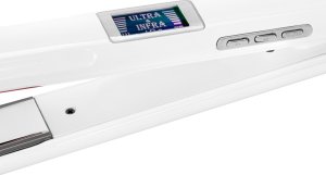 Farouk Systems Kessner pielęgnica do włosów Ultra & Infra digital 5