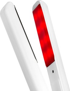 Farouk Systems Kessner pielęgnica do włosów Ultra & Infra digital 6