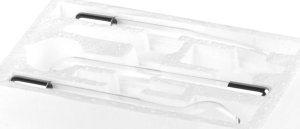 Braders Urządzenie Smart 667 darsonval 4