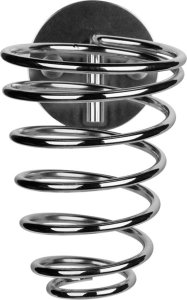 Zack Uchwyt naścienny na suszarkę do włosów FX64 2