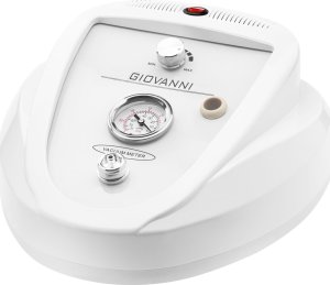 Urządzenie mikrodermabrazja AM60 3