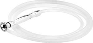 Urządzenie mikrodermabrazja AM60 7