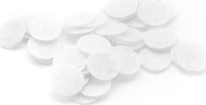 Urządzenie mikrodermabrazja AM60 8