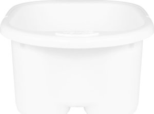 Activeshop Miska do pedicure white Activeshop 2