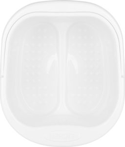 Activeshop Miska do pedicure white Activeshop 3