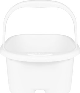 Activeshop Miska do pedicure white Activeshop 4